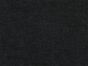 Plain Washed Chambray, Black