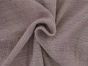 Woven Raw Silk, Plain Weave, Lilac