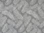 Plume Cotton Rich Jacquard, Grey