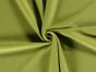 Plush Anti Pil Fleece, Olive