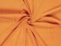 Plush Nicky Velour, Orange