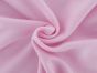 Polar Fleece Anti-Pil - Baby Pink