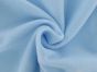 Polar Fleece Anti-Pil - Light Blue