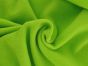 Polar Fleece Anti-Pil - Lime