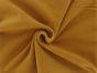 Polar Fleece Anti Pil, Ochre
