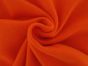 Polar Fleece Anti-Pil - Orange