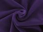 Polar Fleece Anti-Pil - Purple