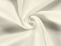 Polar Fleece Anti-Pil - Cream