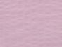Polycotton Seersucker Self Stripe, Baby Pink