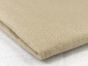 Polyester Crafting Felt, Beige