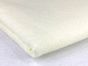 Polyester Crafting Felt, Ivory