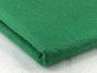 Polyester Crafting Felt, Olive