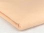 Polyester Crafting Felt, Pastel Peach