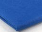 Polyester Crafting Felt, Royal