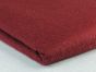 Polyester Crafting Felt, Wine