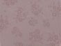 Posy Burnout Polycotton, Pink