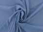 Premier Power Mesh, Cornflower