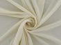 Premier Power Mesh, Ivory