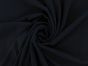 Premier Power Mesh, Navy