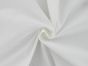 Premium Cotton Poplin, Ivory