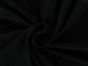 Premium Cotton Lawn, Black