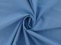 Premium Cotton Lawn, Corn Blue