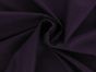 Premium Cotton Lawn, Eggplant