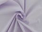 Premium Cotton Lawn, Light Violet