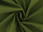 Premium Cotton Lawn, Moss Green
