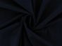 Premium Cotton Lawn, Navy