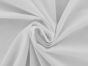 Premium Cotton Lawn, Optic White