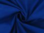 Premium Cotton Lawn, Saphire