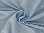 Premium Cotton Lawn, Sky