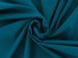 Premium Cotton Lawn, Teal