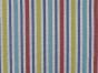 Premium Cotton Seersucker Irregular Stripe, Multi