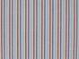 Premium Cotton Seersucker, Multi Stripe