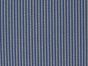 Premium Cotton Seersucker, Stripe, Blue