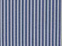 Premium Cotton Seersucker Stripe, Royal
