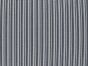 Premium Cotton Seersucker Thin Stripe, Blue
