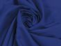 Premium Plain Polycotton, Royal