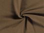 Premium Pure Boiled Wool, Brown