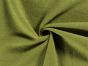 Premium Pure Boiled Wool, Olive Green