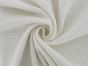 Premium Soft Boucle, Ecru
