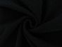 Premium Soft Boucle, Navy