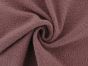 Premium Soft Boucle, Rose