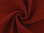 Premium Soft Boucle, Rust