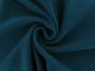 Premium Soft Boucle, Teal