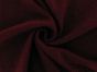 Premium Soft Boucle, Wine