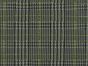Prince of Wales Check Skirting, Roll End, 3.2m