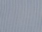 Pure Cotton Stripe Seersucker, Light Blue
